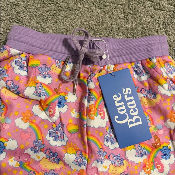 Care Bear Lounge Pants - Picture 7 of 9